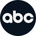Abc Tv logo
