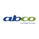 ABCO logo