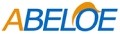 Abeloe logo