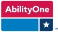 Abilityone logo