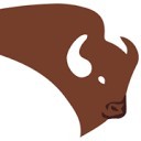 ABKT Elite logo