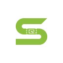 Ablewe logo