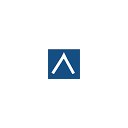 AboveTEK logo