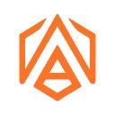 ABS logo
