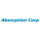 Absorbent Specialty Products logo
