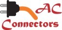 Ac Works logo