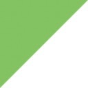 Accelerated Concepts logo