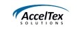 AccelTex logo