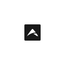 Access for system logo