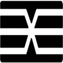 Access Smart logo