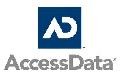 Accessdata logo