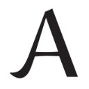 Accessorize logo