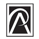 Accessory Power logo