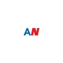 Accuform logo