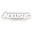 Accusys logo