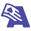 Ace Fastener and MFG. INC. logo