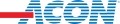 ACON Laboratories, Inc logo