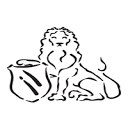 Acqua Di Monaco logo