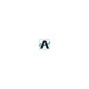 Actelis Networks logo