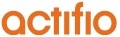 Actifio logo