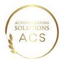 Actioncs Llc logo