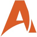 Actisense logo