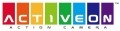 Activeon logo