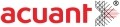 Acuant logo