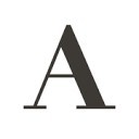 Ada International logo