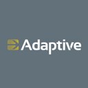 Adaptive Display Solutions logo