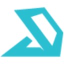 Addigy logo