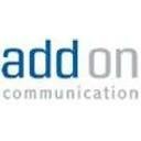 Addon logo