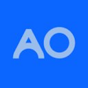 ADDOPTICS - STRATEGIC logo