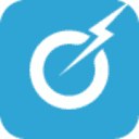 Adesso Innovation Pos logo