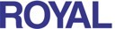 Adler Royal logo