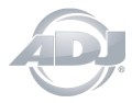 Adlink Technology logo