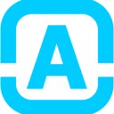 Adnacom logo