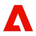 ADOBE INC. (COMMERCIAL) logo
