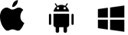 Adonit logo