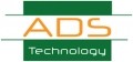 ADS Technology logo