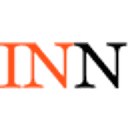 Advanced Credit Tech logo