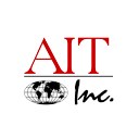 Advanced Innovative Technologies logo