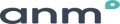 Advanced Network Management Inc logo