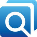 Advanced Network logo