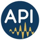 Advanced Programs logo