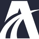 Advantage Supplies Inc. logo