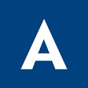 Advantech logo