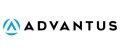 Advantus Corporation logo