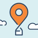 Adventure Labs logo