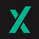 ADVIZEX TECHNOLOGIES, LLC logo